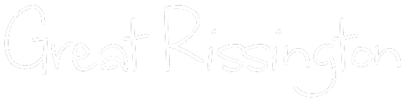 Great Rissington