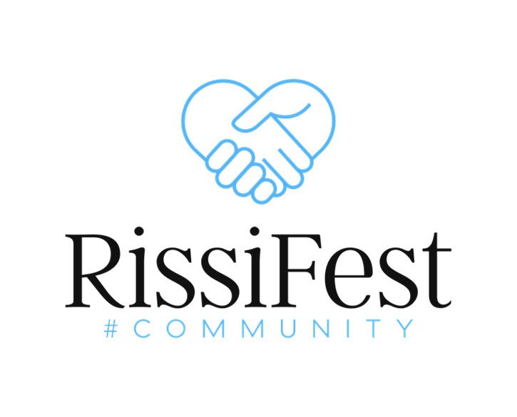 Rissifest