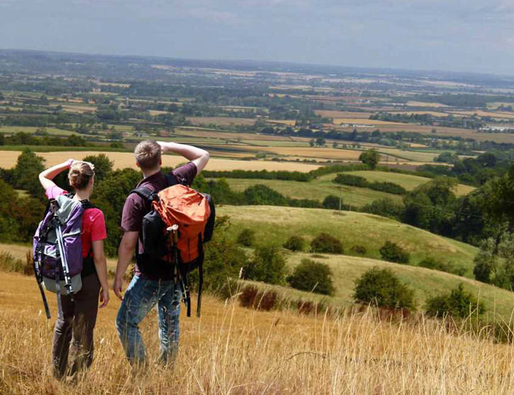 Great Rissington