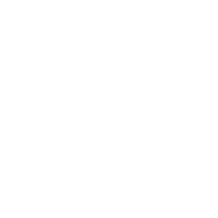 Great Rissington Gardening Club