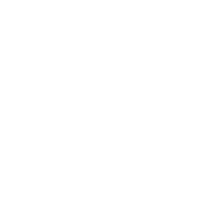 Fat Fighters/Wine Club